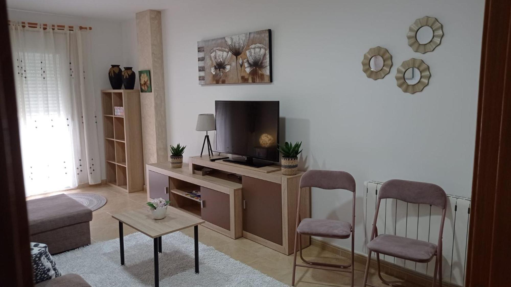 Casa Preguntoiro Apartment Vilagarcia de Arousa Bagian luar foto